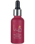 Lyn Ser de luminozitateе, 30 ml - 1t