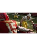 Madden NFL 21 (PS4)	 - 8t