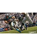 Madden NFL 21 (PS4)	 - 3t
