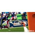 Madden NFL 21 (PS4)	 - 5t