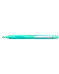 Creion automatic Uniball Shalaku S – Albastru deschis, 0.5 mm - 1t