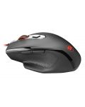 Mouse gaming Redragon - Tiger2 M709-1-BK, negru - 3t