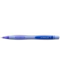 Creion automatic Uniball Shalaku S – Albastru, 0.7 mm - 1t