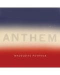 Madeleine Peyroux - Anthem (Vinyl) - 1t