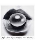 MØ - No Mythologies to Follow (CD) - 1t