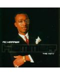 M.C. Hammer - U Can't Touch This - The Collection(CD) - 1t