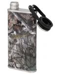Flask Stanley The Easy Fill Wide Mouth - Country DNA Mossy Oak, 230 ml - 2t