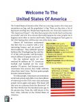 Macmillan Readers: USA (ниво Pre-Intermediate) - 7t