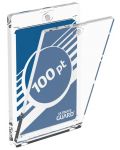 Cutie magnetică pentru carduri Ultimate Guard Magnetic Card Case (100 pt) - 4t