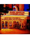 Mark Knopfler - Screenplaying (CD) - 1t