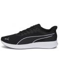 Pantofi de alergare pentru bărbați Puma - Transport Modern, negru - 2t