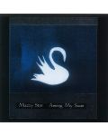Mazzy Star- Among My Swan (CD) - 1t