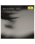Max Richter - Infra (CD) - 1t