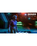 Mass Effect Andromeda (PS4) - 4t