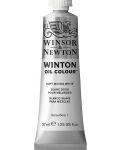 Winsor & Newton Winton Vopsea de ulei Winton - Amestec alb, 37 ml - 1t