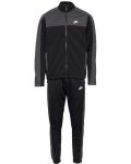 Echipament sportiv pentru bărbați Nike - Sportswear Essential, negru - 1t