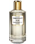 Mancera Apă de parfum Amber Fever, 120 ml - 1t