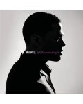 Maxwell - blackSUMMERS'night (CD) - 1t