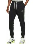 Pantaloni de trening pentru bărbați Nike - Sportswear , negru - 1t