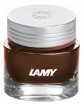 Cerneala Lamy Cristal Ink - Topaz T53-500, 30ml - 1t