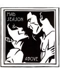 Mad Season - ABOVE (CD)	 - 1t