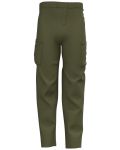 Pantaloni pentru bărbați Joma - Explorer , verde închis - 1t