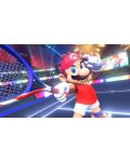 Mario Tennis Aces (Nintendo Switch) - 9t
