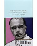 Macmillan Collector's Library: The Autobiography of an Ex-Colored Man - 2t