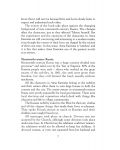Macmillan Readers: Anna Karenina (ниво Upper-Intermediate) - 7t