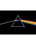 Poster maxi GB Eye Pink Floyd - Dark Side of the Moon - 1t