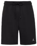 Pantaloni scurţi pentru bărbaţi Nike - Jordan Brooklyn Fleece, negri - 1t