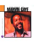 Marvin Gaye- Anthology (2 CD) - 1t