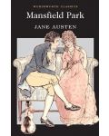 Mansfield Park - 2t