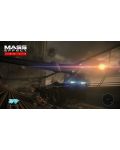 Mass Effect: Legendary Edition (Xbox One) - 5t