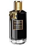 Mancera Apă de parfum Musky Garden, 120 ml - 1t