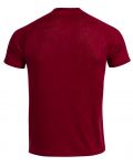 Tricou pentru bărbați Joma - Elite IX, roșu - 2t
