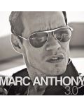 Marc Anthony - 3 (CD) - 1t
