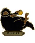 Magnet ABYstyle Movies: Fantastic Beasts - Niffler - 1t