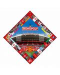 Monopoly - Manchester United - 2t