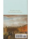 Macmillan Collector's Library: The Jane Austen Collection - 14t