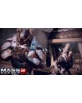 Mass Effect 3 (PS3) - 5t