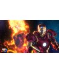 Marvel vs. Capcom: Infinite (Xbox One) - 8t