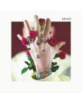 Machine Gun Kelly - Bloom (CD)	 - 1t