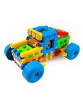 Jucării pentru copii - Jeep - 1t