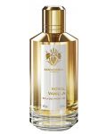 Mancera Apă de parfum Royal Vanilla, 120 ml - 2t