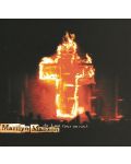 Marilyn Manson - The Last Tour On Earth (CD) - 1t