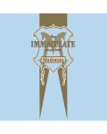 Madonna - Immaculate Collection (2 Vinyl) - 1t