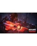Mass Effect: Legendary Edition (PS4) - 3t