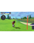 Mario Golf Super Rush (Nintendo Switch) - 4t