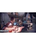 Mass Effect 3 (PS3) - 9t